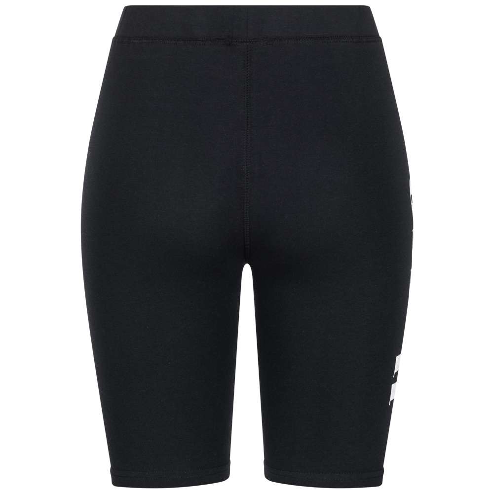 ellesse Tour Damen Radler Shorts SGC07616-011