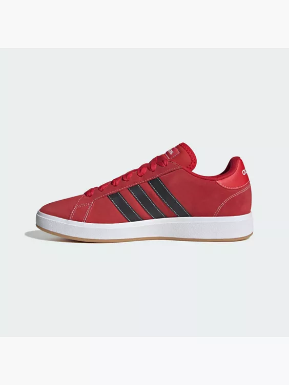 adidas Grand Court Base 00s Schuh