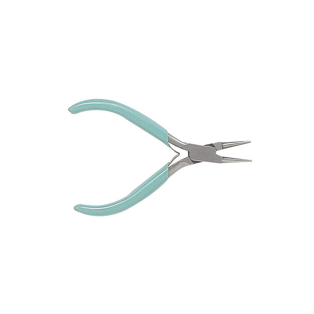 JMC eco barb pliers