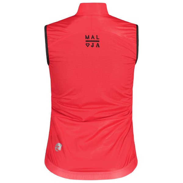 Maloja - Women's VeldaM. - Fahrradweste