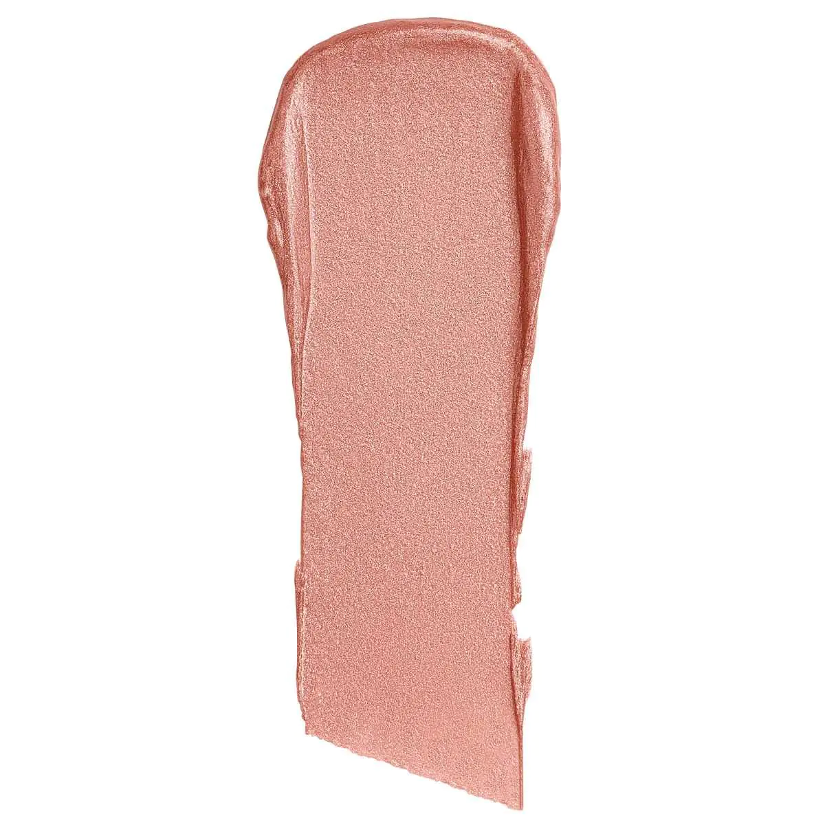 Batom Max Factor Colour Elixir, 005