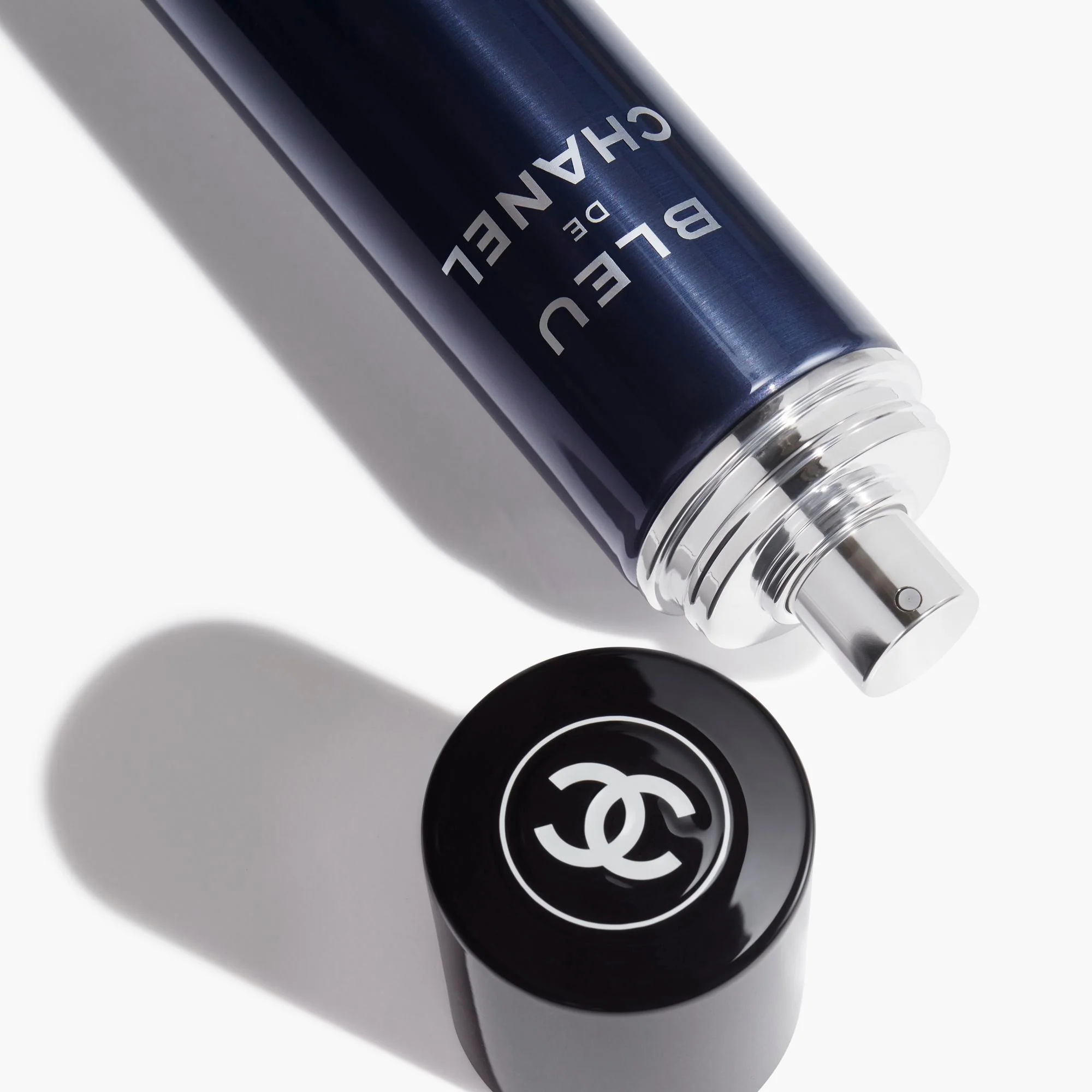 BLEU DE CHANEL - SPREJ ZA CIJELO TIJELO