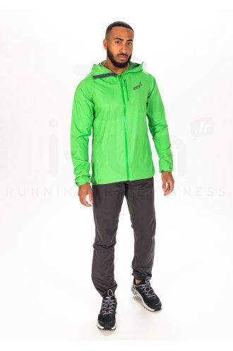Inov-8 Stormshell M