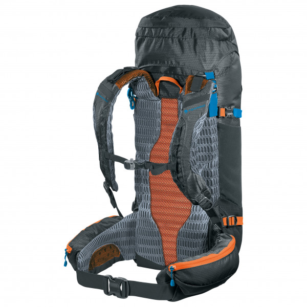 Ferrino - Triolet 32+5 - Tourenrucksack