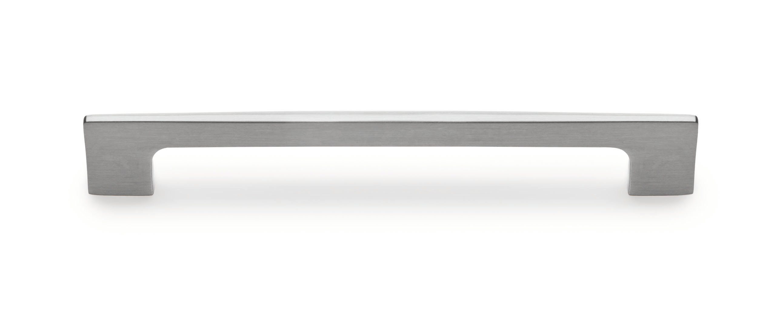 Express Küchen Winkelküche Jena, vormontiert, mit Soft-Close-Funktion, Stellbreite 245 x 175 cm