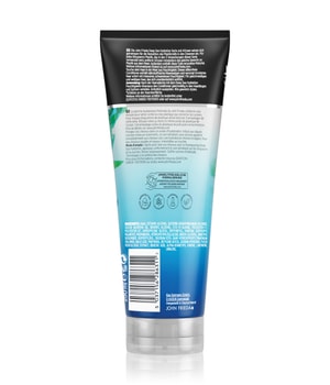 JOHN FRIEDA deep sea HYDRATION Conditioner 250 ml