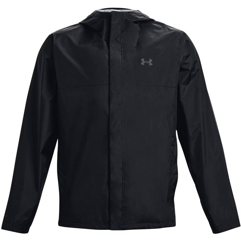 Under Armour Cloudstrike 2.0 Funktionsjacke Herren