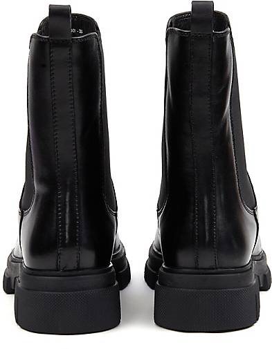 Another A Chelsea Boot