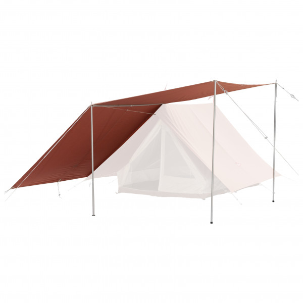 Spatz - Canopy - Tarp