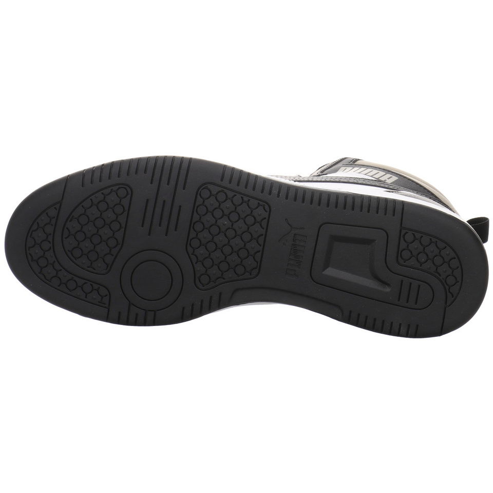 Puma Rebound v6 Sneaker