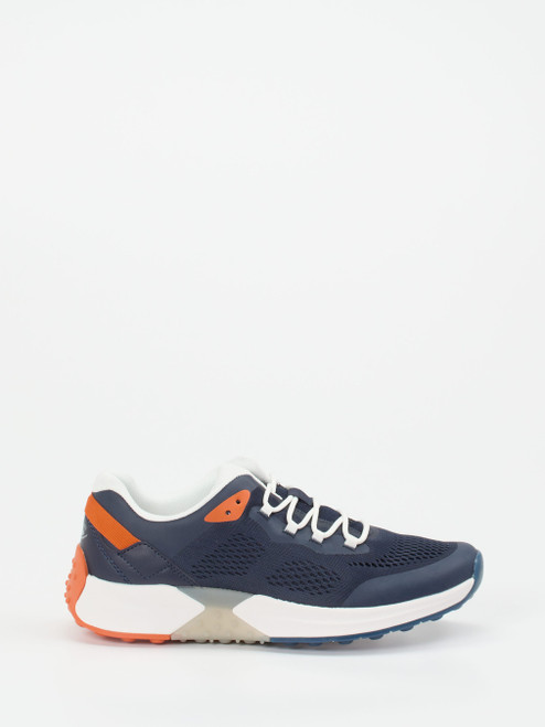 Sneaker-46611090869 rollingsoft