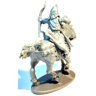 Ancient Horse Archers