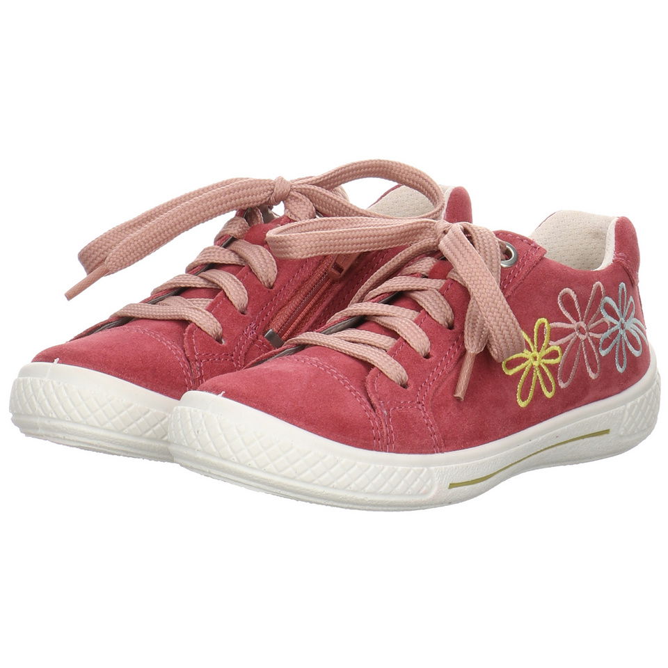 Superfit Tensy Schnürschuh