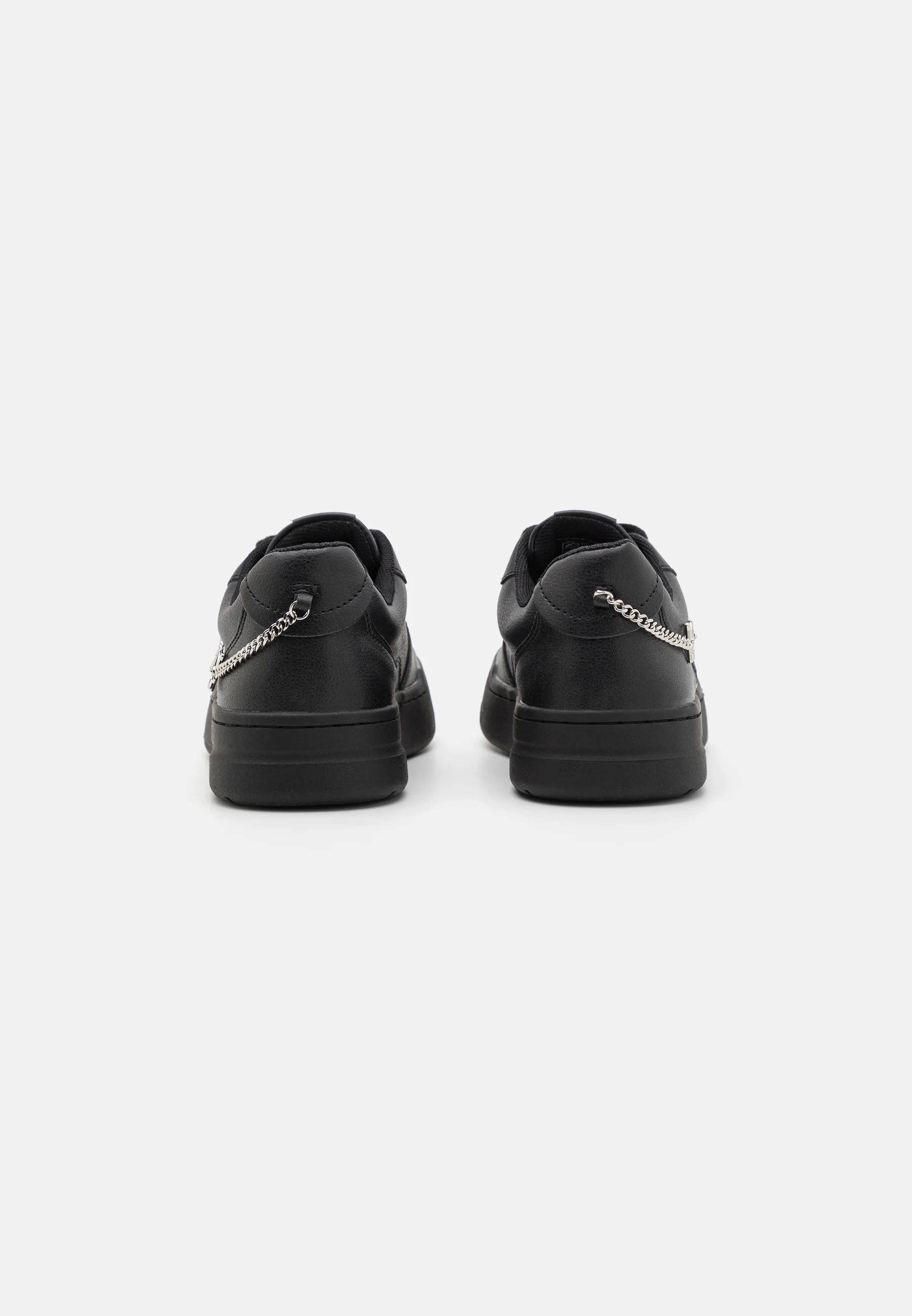 Zapatillas bajas Anna Field