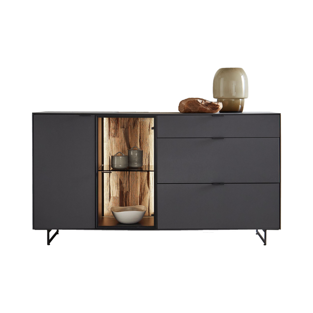Sideboard Witlake Fortino