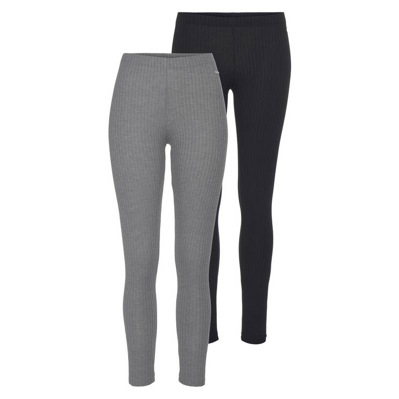 Vivance Tights Damen
