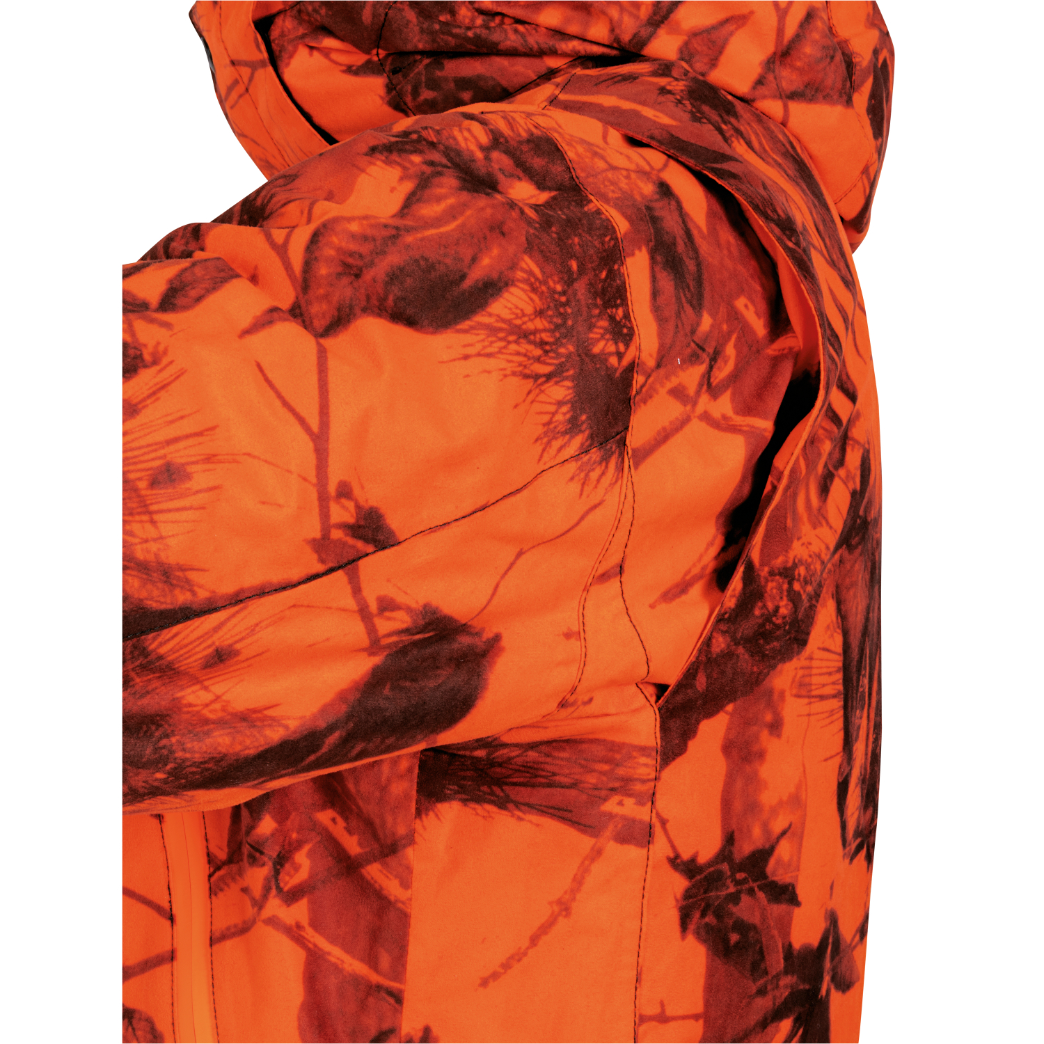 Hart Herren Jacke Donon- J HT