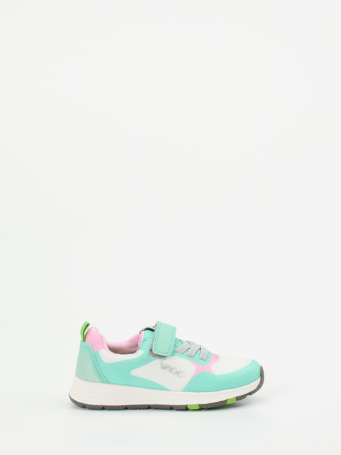 Klettschuh-66216750001 Vado