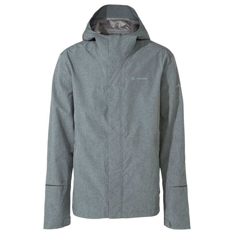 Yaras II Regenjacke Herren