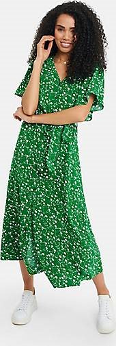 Threadbare Sommerkleid