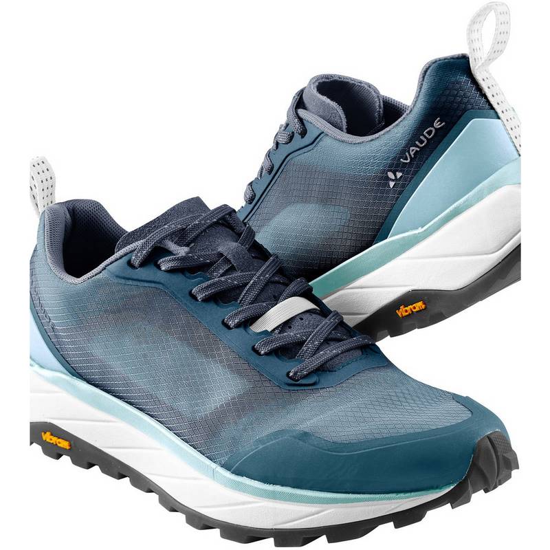 VAUDE Neyland Wanderschuhe Damen