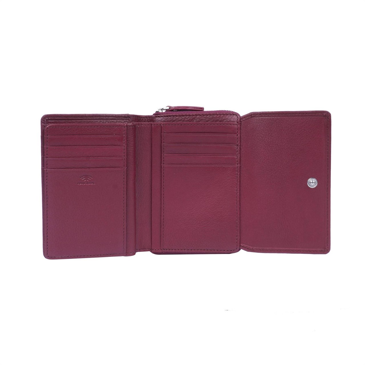 JOOP! Handtaschen rot diethilde
