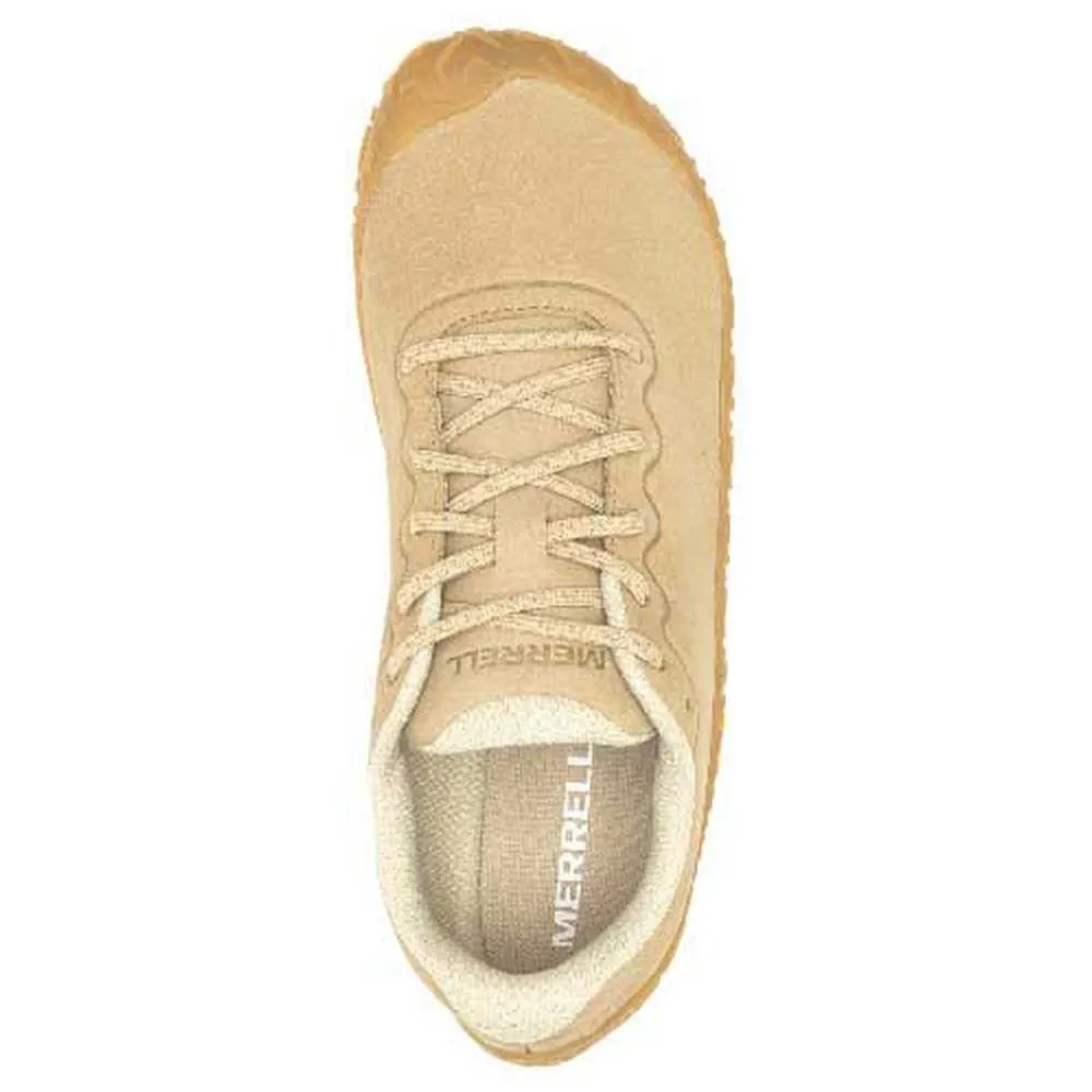 Merrell Vapor Glove 6 Leather J068212 / braun