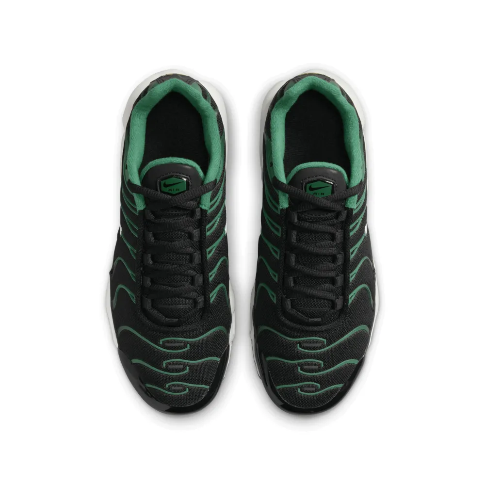 Nike Air Max HF0094-001 / schwarz