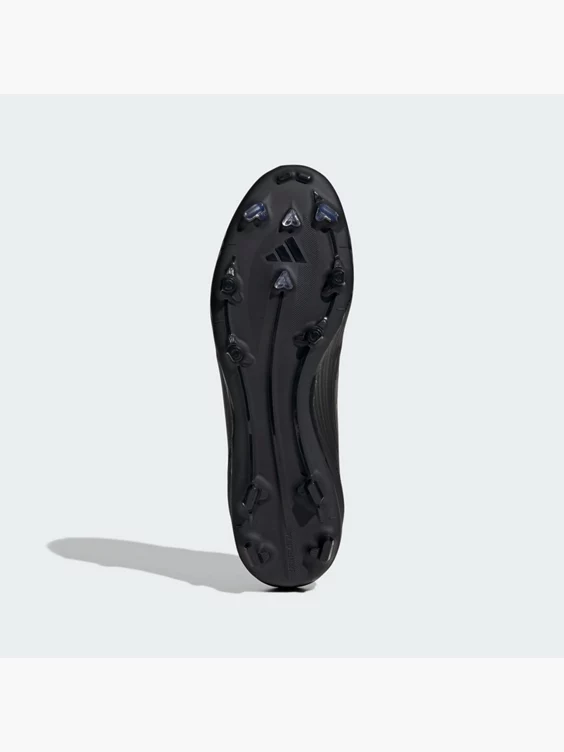 adidas F50 League FG/MG Fußballschuh