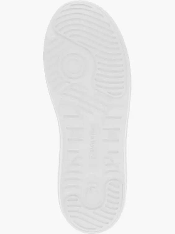 Rieker Damen Sneaker Low