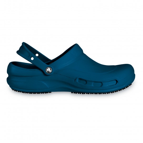 Crocs - Bistro - Sandalen