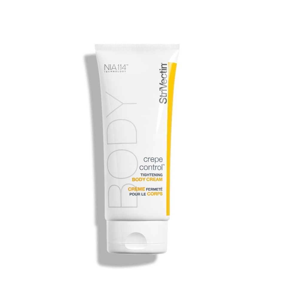 StriVectin CREPE CONTROL Crème fermeté 200ml Crème Corps
