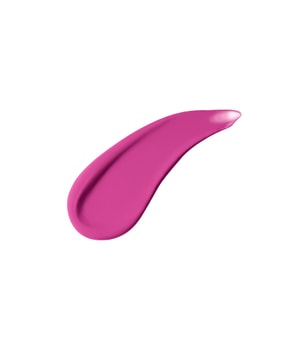 NYX Professional Makeup Lip Lingerie XXL Matte Liquid Lipstick-4 ml