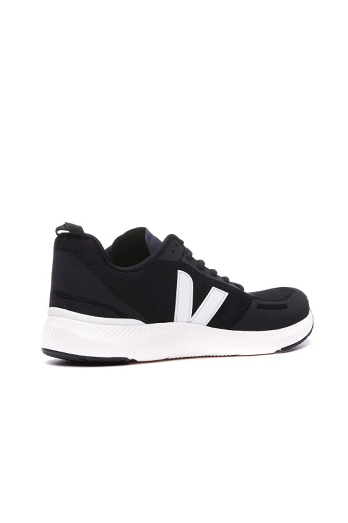 VEJA  Sneaker Unisex Erwachsene