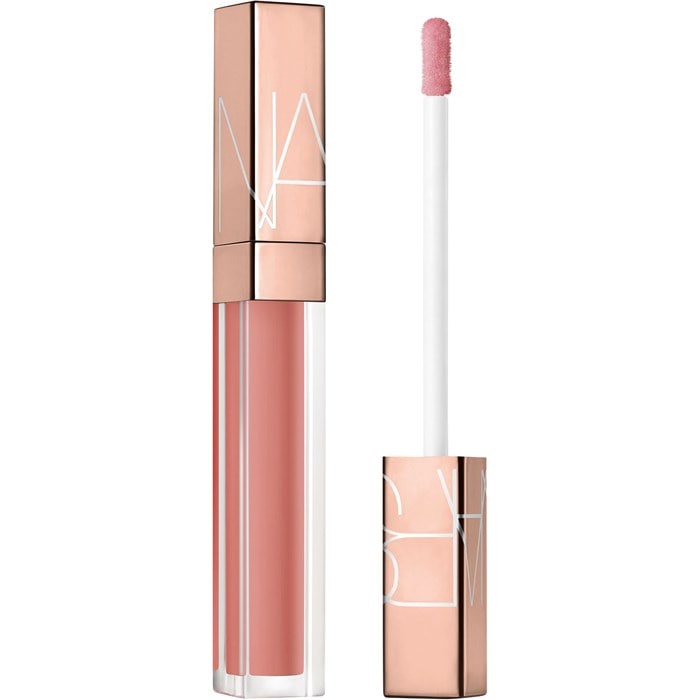 After Glow Lip Shine