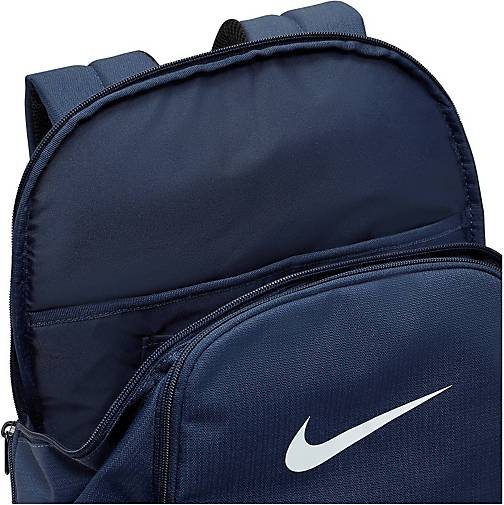 Nike Performance Rucksack BRASILIA 9.5