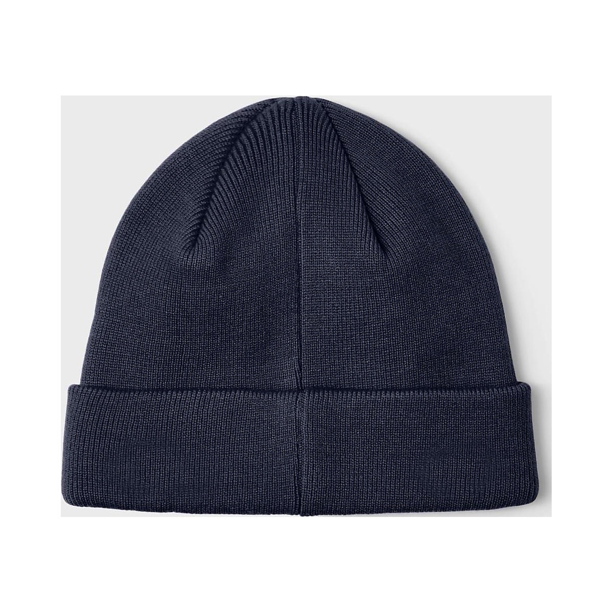Kinder Beanie NMNMOSO