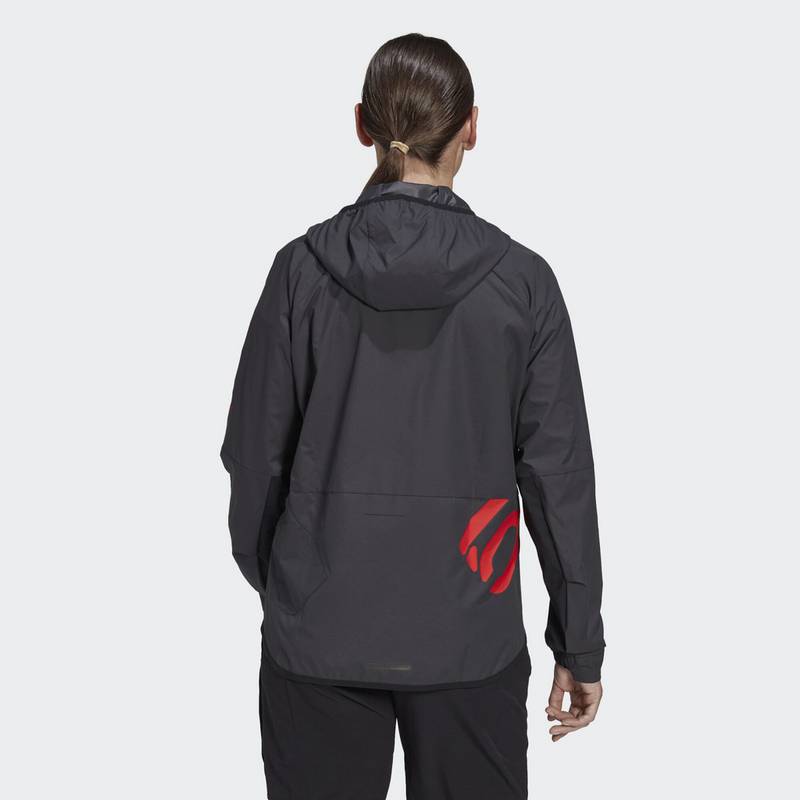 adidas Five Ten Windjacke Softshelljacke Damen