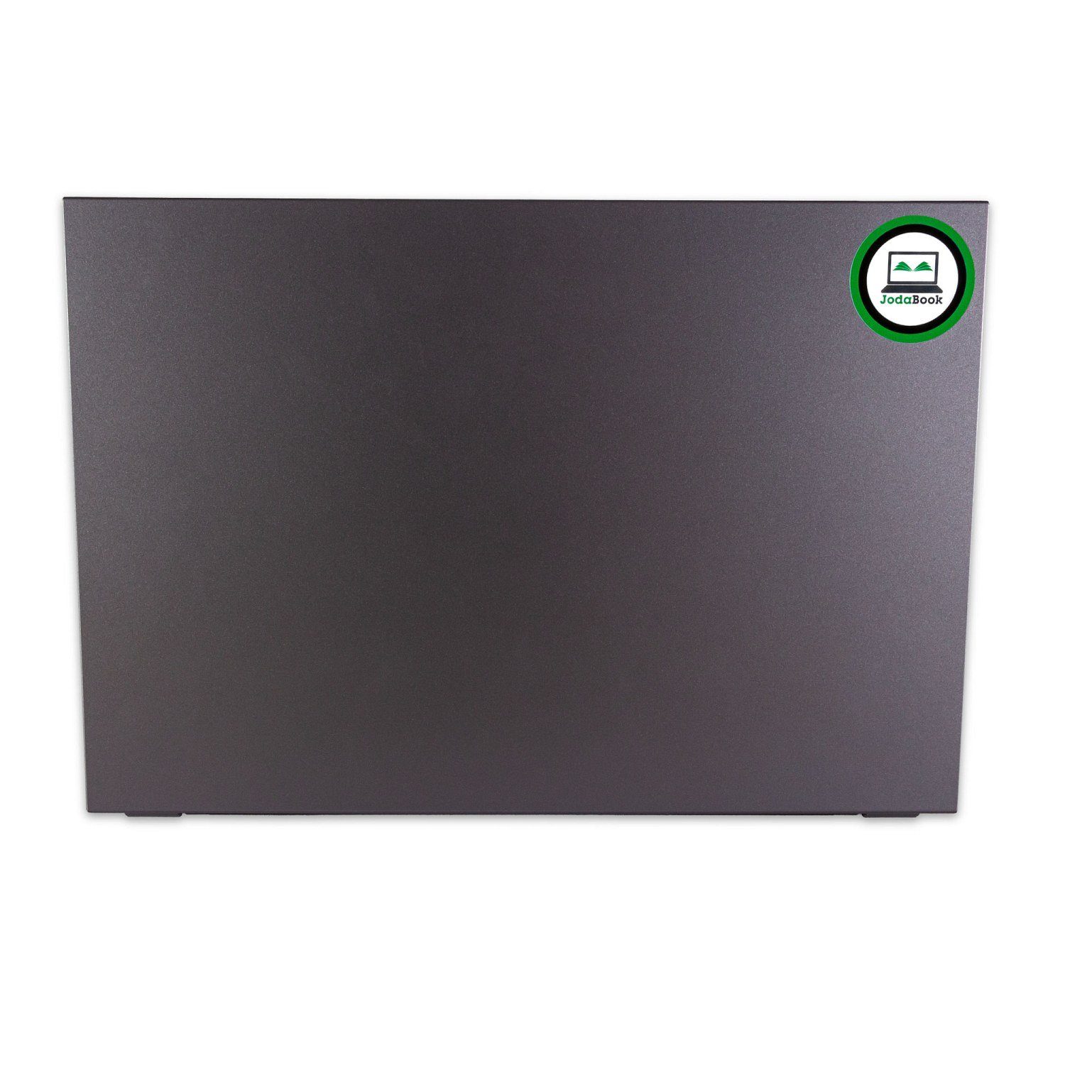 JodaBook 'Classic' D15, fertig eingerichtetes Notebook (39,60 cm/15.6 Zoll, Intel Core i3 1115G4, Intel UHD Graphics, 500 GB SSD, #mit Funkmaus +Notebooktasche)