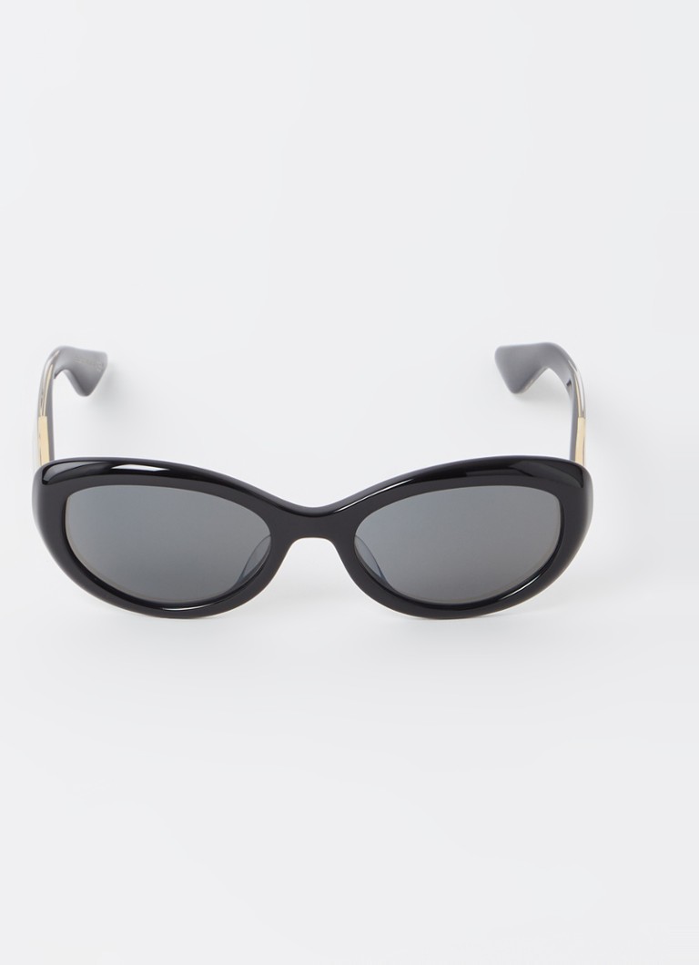Ochelari de soare Oliver Peoples 1969C OV5513SU