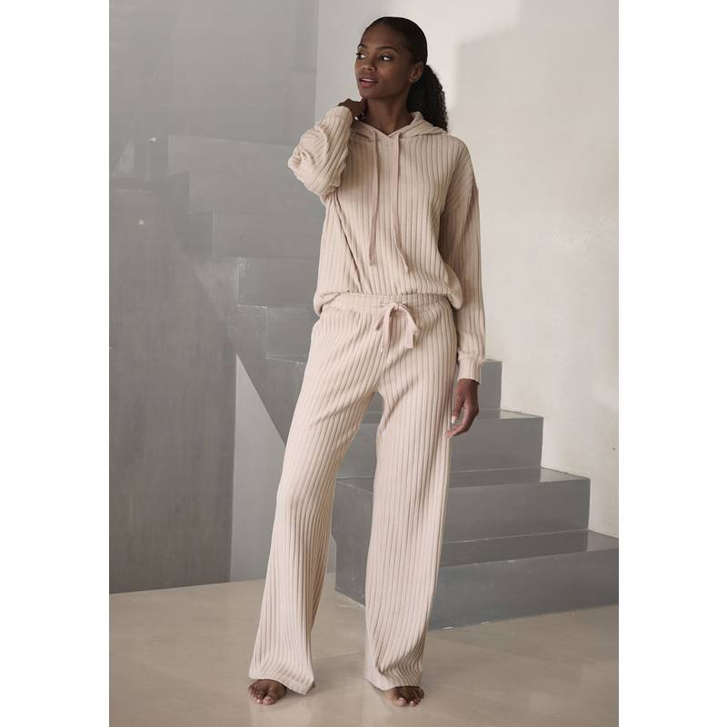 Lascana Sweathose Damen