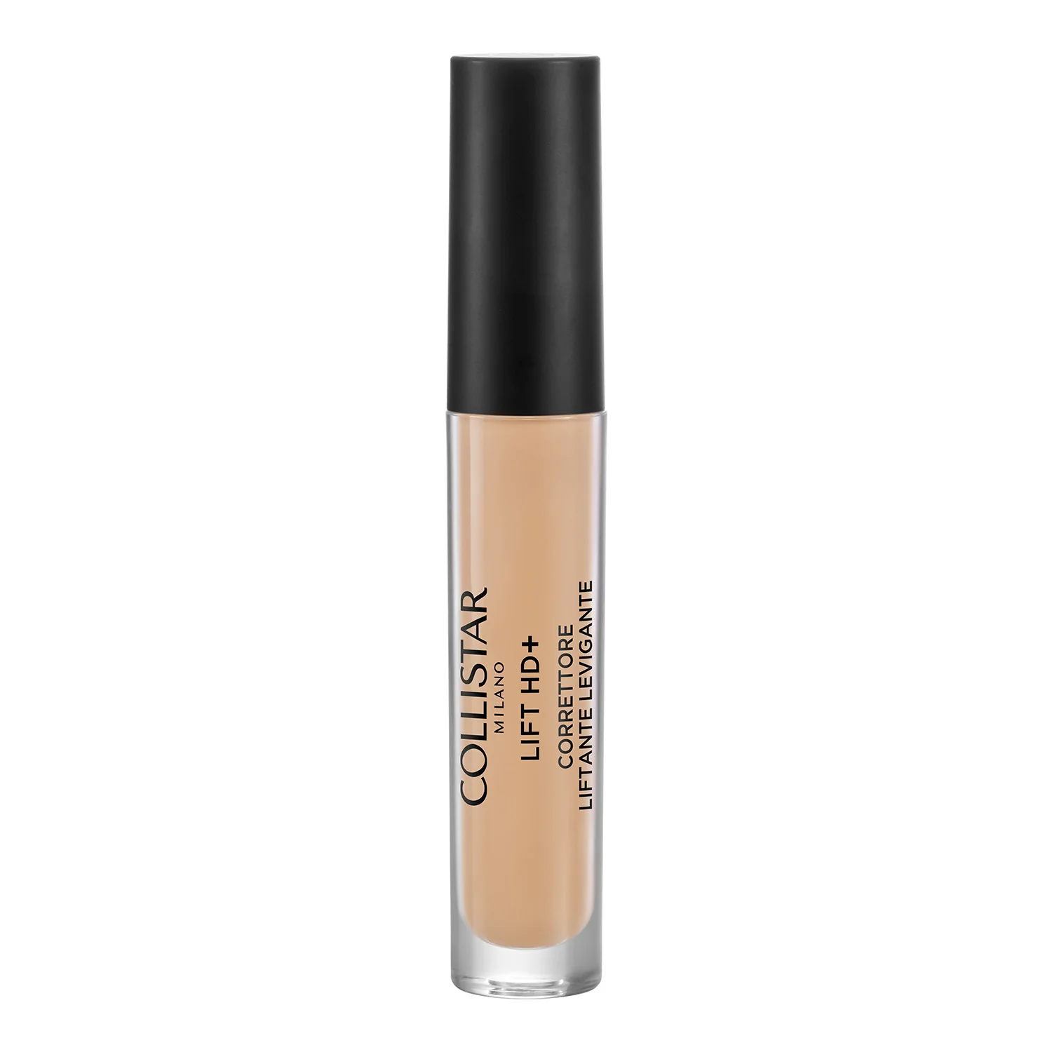 Face Lift HD+ Lifting Smoothing korektor - Korektor