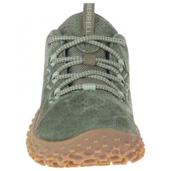 Merrell - Women's Wrapt - Sneaker