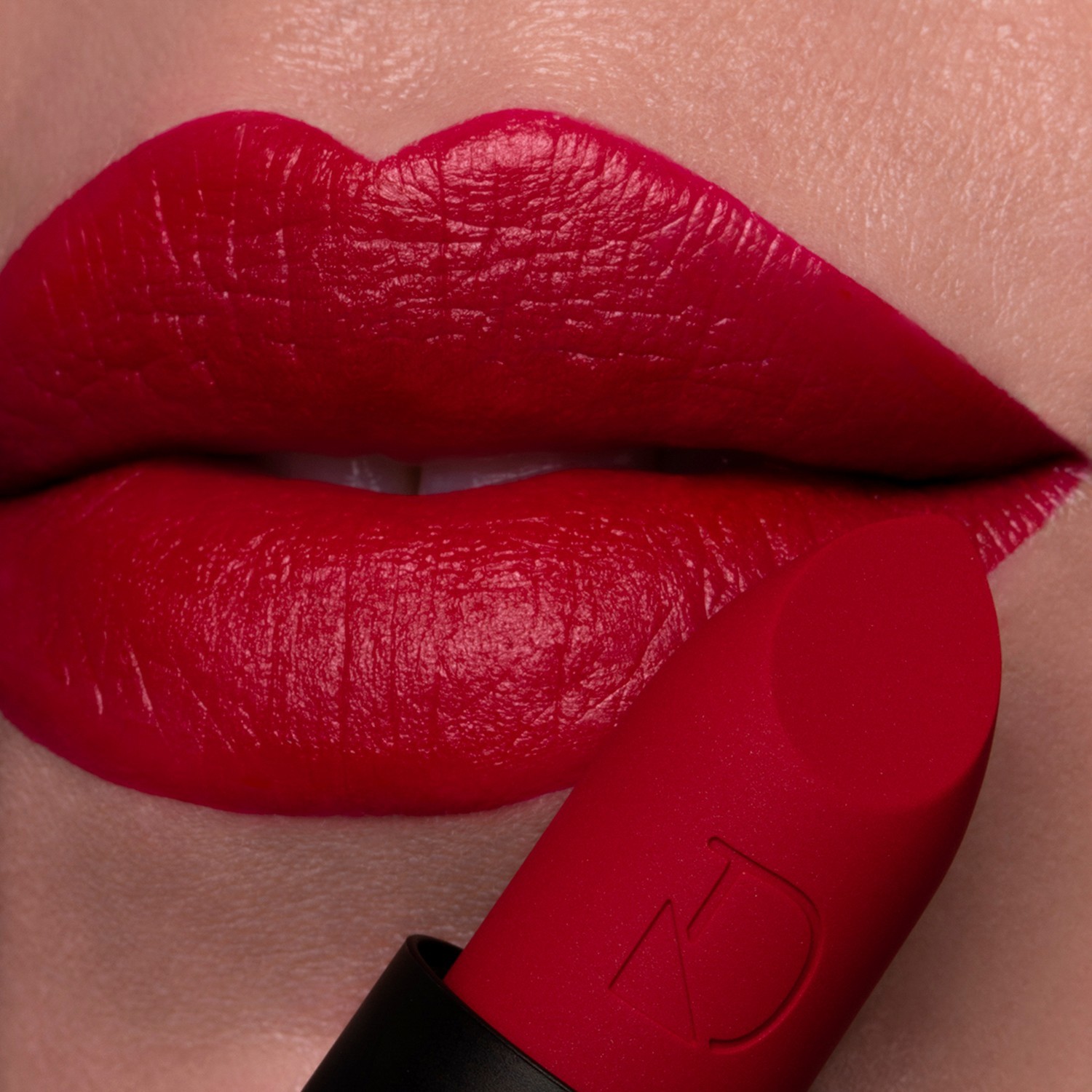 Diego dalla Palma Il Rossetto lumi-matt lūpų dažai