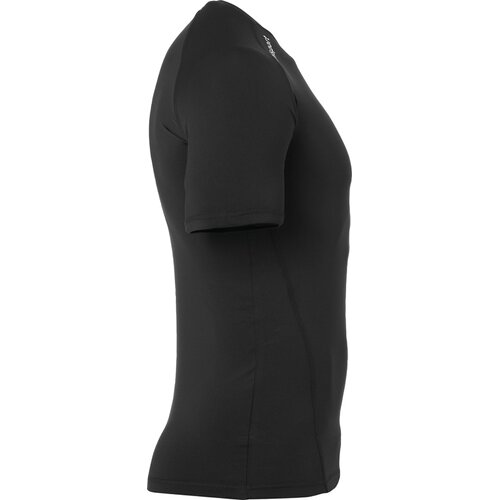 HERREN OVERALL DISTINCTION PRO BASELAYER RUNDHALS