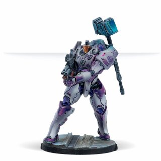 ITS Season 15 Special Tournament Pack