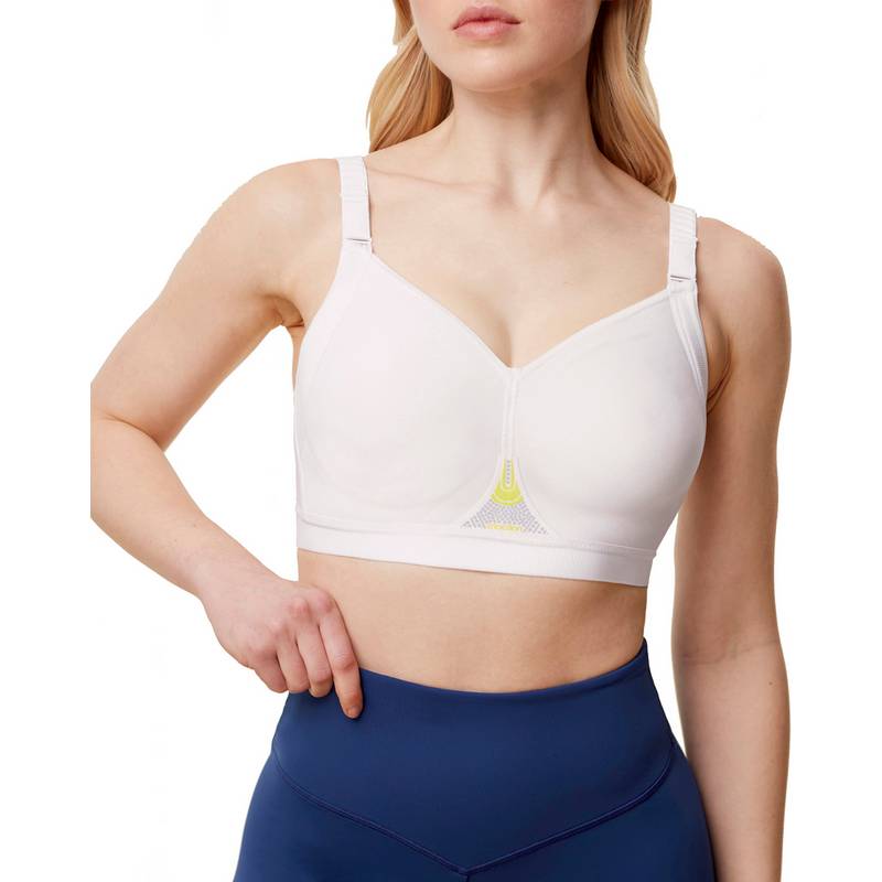 TRIUMPH Triaction Gravity Lite BH Damen