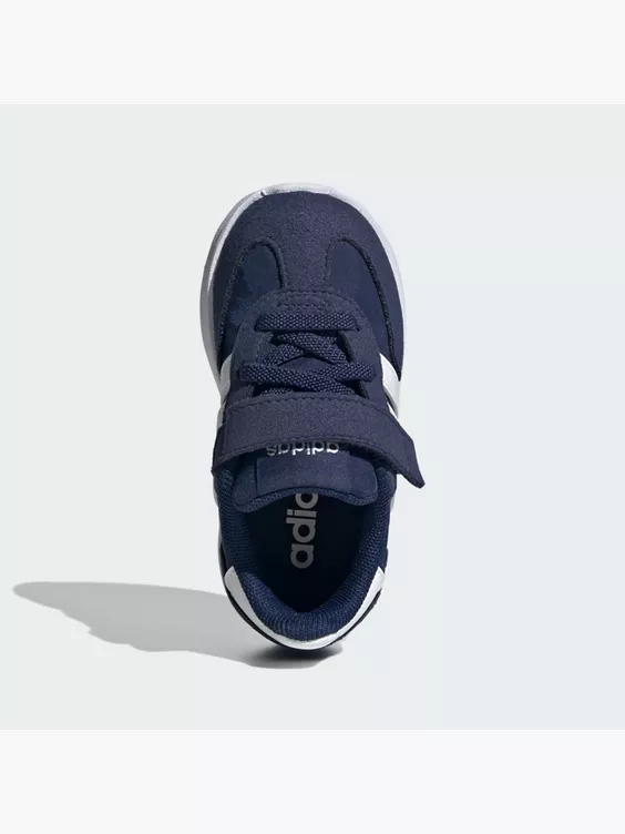 adidas Run 70s 2.0 Kids Schuh