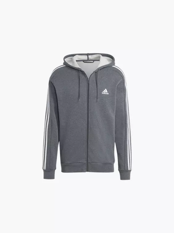 adidas Kapuzenjacke