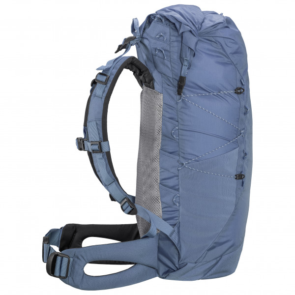 Bach - Quark 30 - Wanderrucksack
